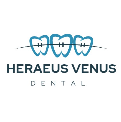 Heraeus Venus Dental