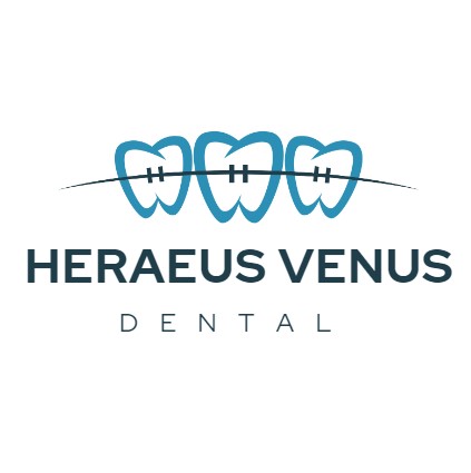 Heraeus Venus Dental
