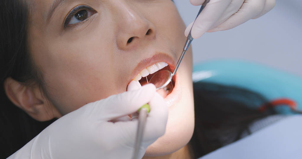 Sleep Dentistry Brisbane