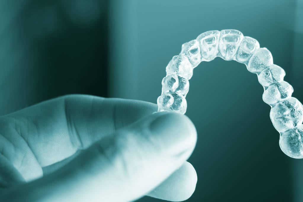 Top 5 Reasons to Choose Invisalign Treatment Top 5 Reasons to Choose Invisalign Treatment Joondalup