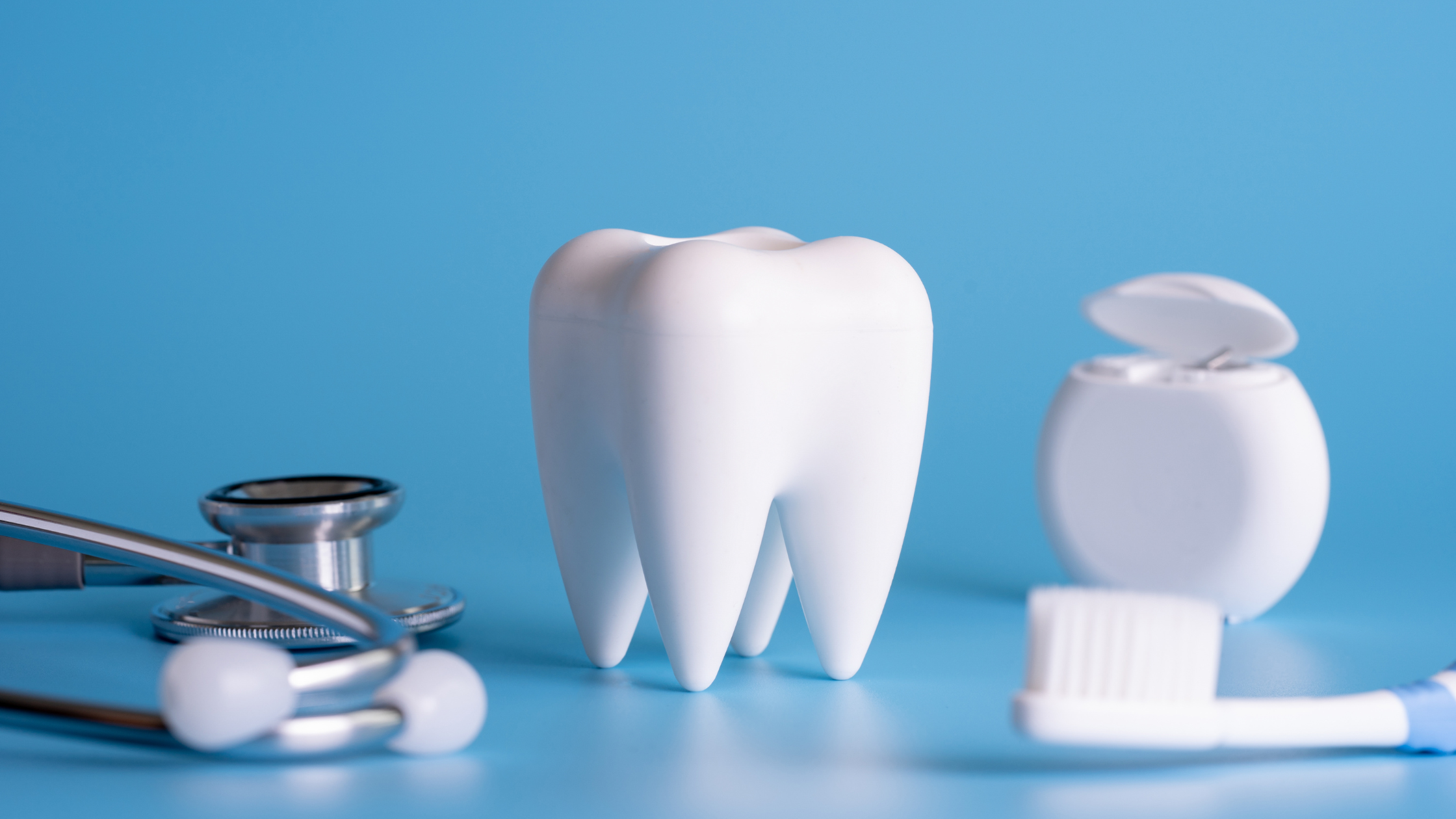 dental (1)