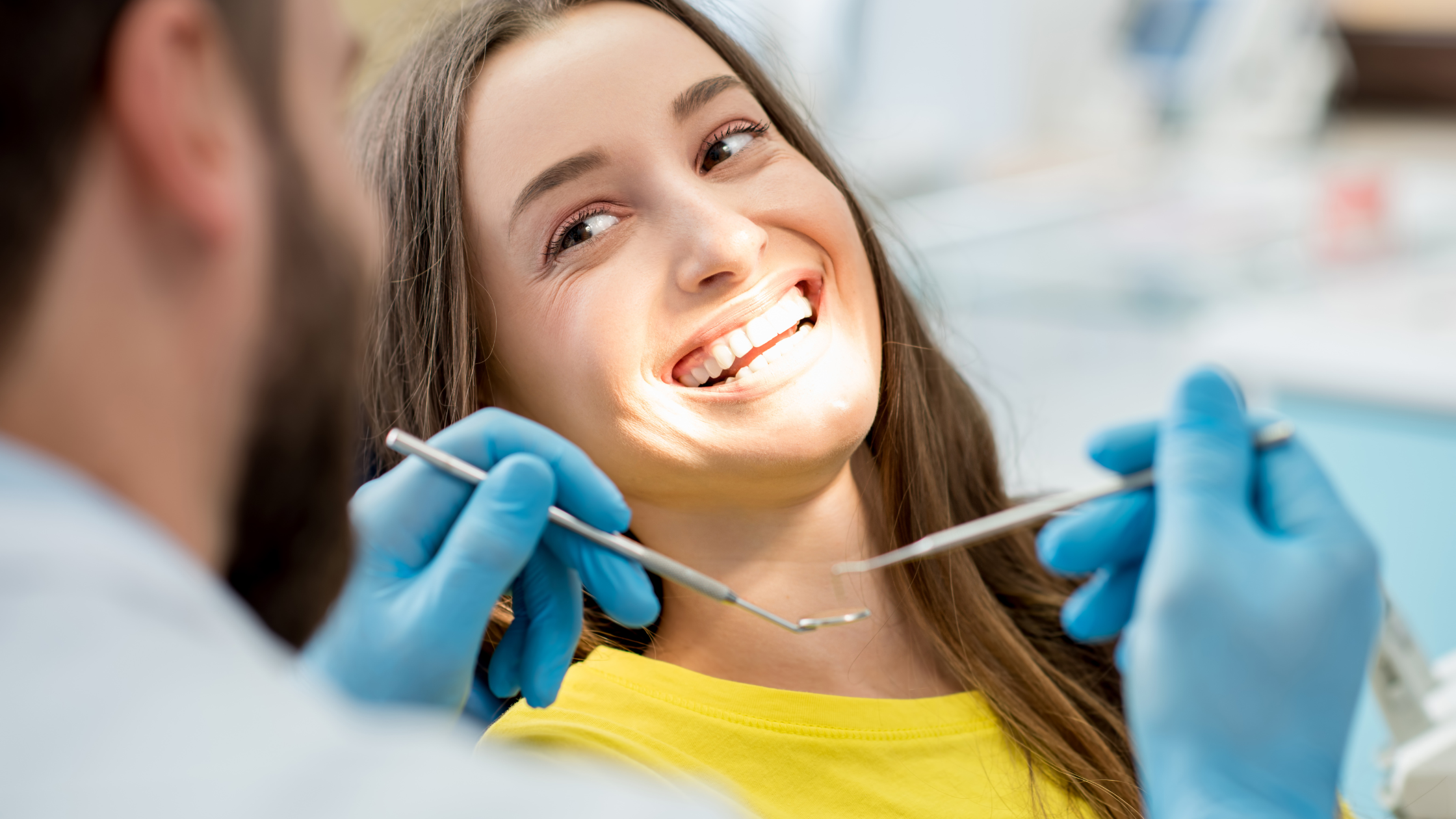 dental